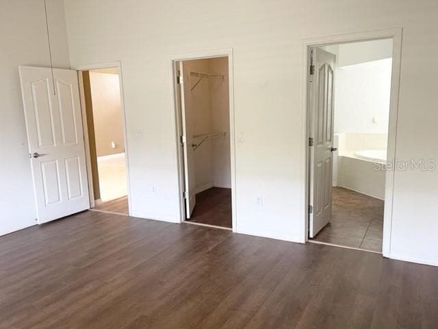 Building Photo - 1235 Yardley Dr