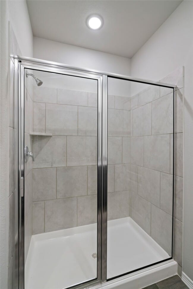 Building Photo - 25738 Boxwood Hedge Ln