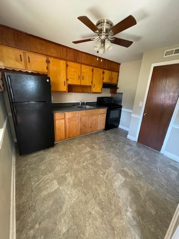 633 Blvd 633 Blvd Danville VA 24540 Apartment Finder