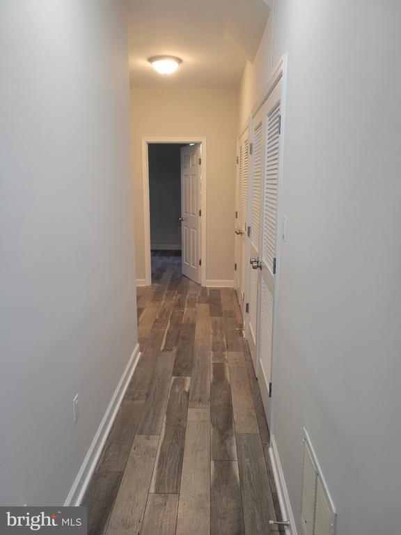 Building Photo - 42497 Magellan Square