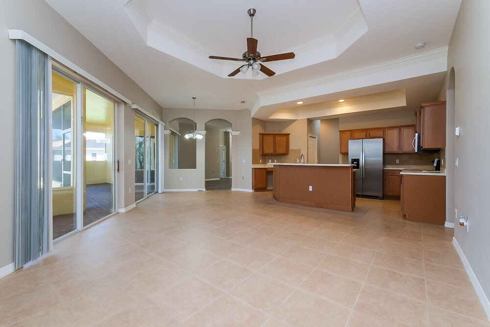 Building Photo - 3347 Bayshore Ct