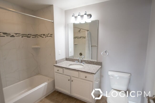 Building Photo - Stunning Condo Unit In Excellent SLC Locat...