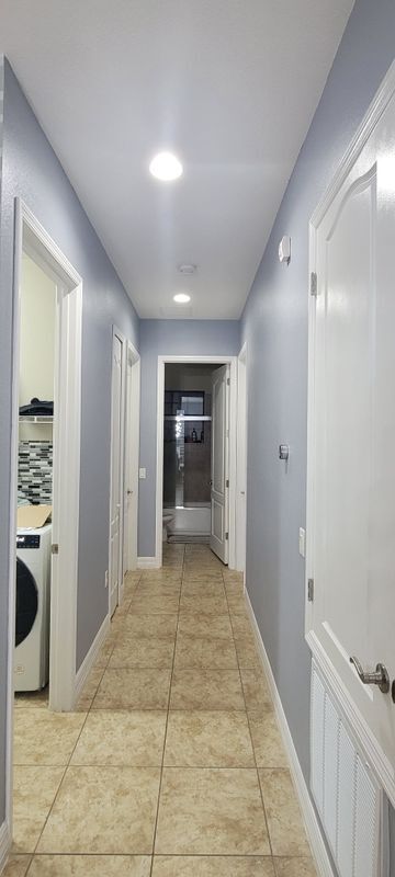Building Photo - 10737 Willow Ridge Loop