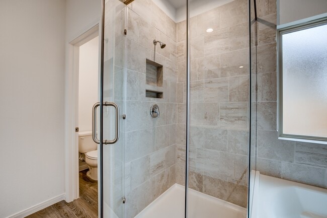 Building Photo - 1225 Antelope Passing Dr