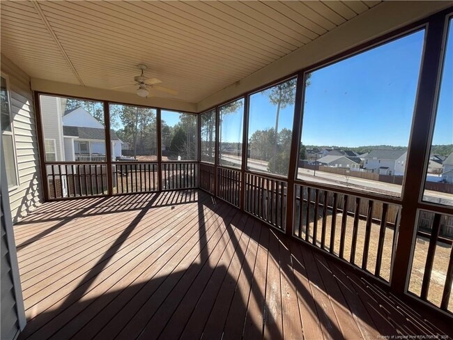 Building Photo - 86 Marquis Dr