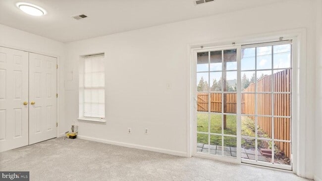 Building Photo - 21753 Ladyslipper Sq