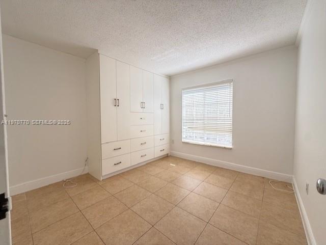 Building Photo - 5020 NW 79th Ave