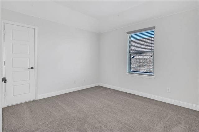 Building Photo - 15920 Gladewater Terrace