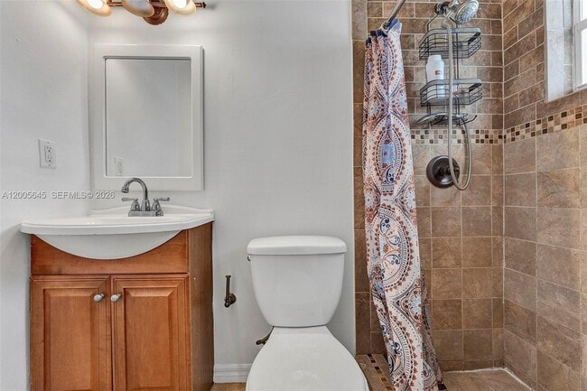 Building Photo - 9750 SW 74th St