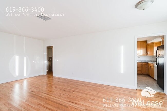 Building Photo - 6050 Schuyler St