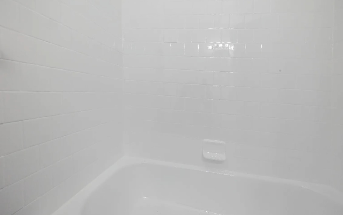 Building Photo - 506 Eastern Ave NE