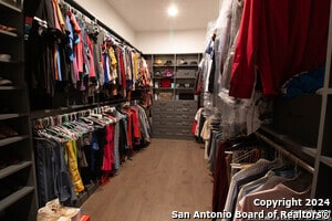 Building Photo - 10506 Purple Hackett