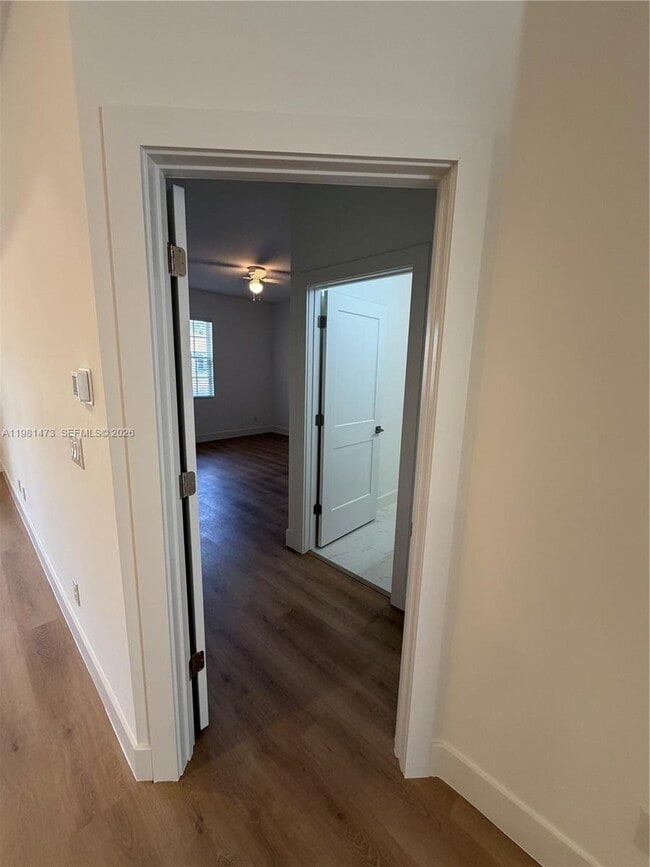 Building Photo - 4719 28th St SW