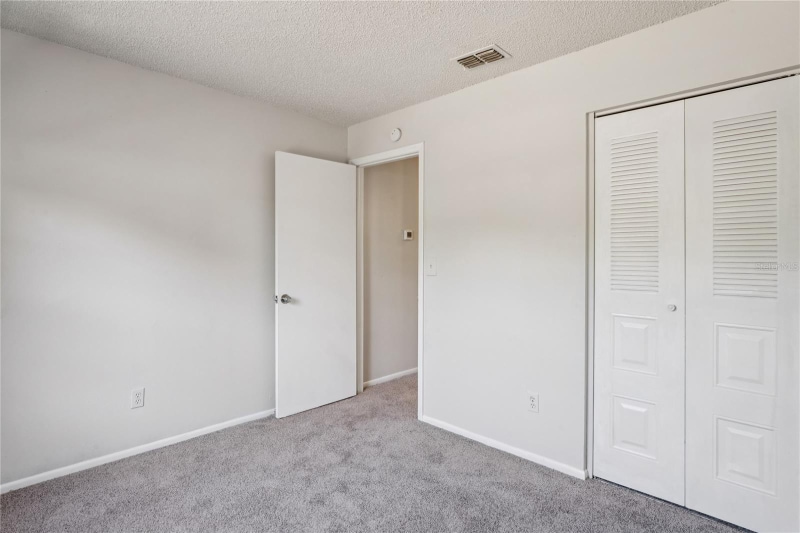 Building Photo - 11321 Blackbark Dr