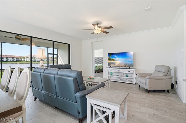 Building Photo - 12020 Arbor Trace Dr