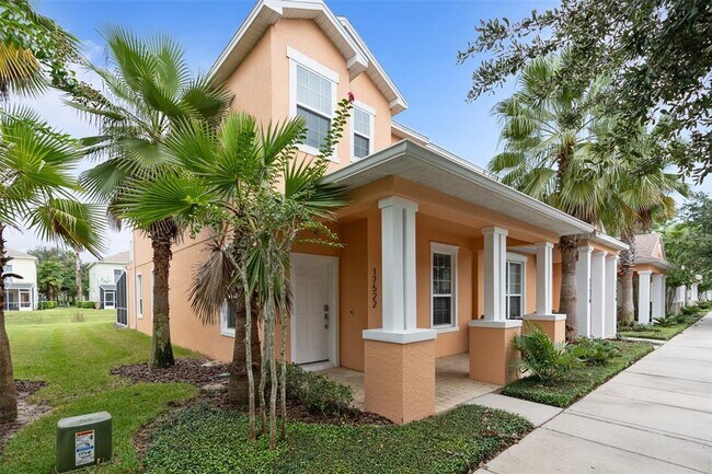 Primary Photo - 17522 Placidity Ave