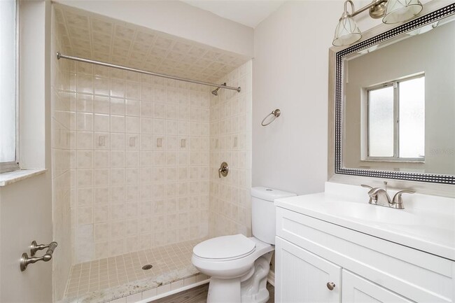 Building Photo - 301 Chutney Dr