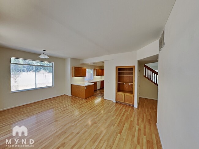 Building Photo - 5053 Moccasin Way