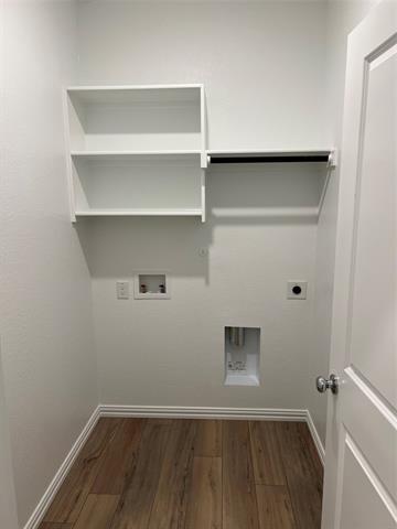 Building Photo - 953 Dustwood Dr