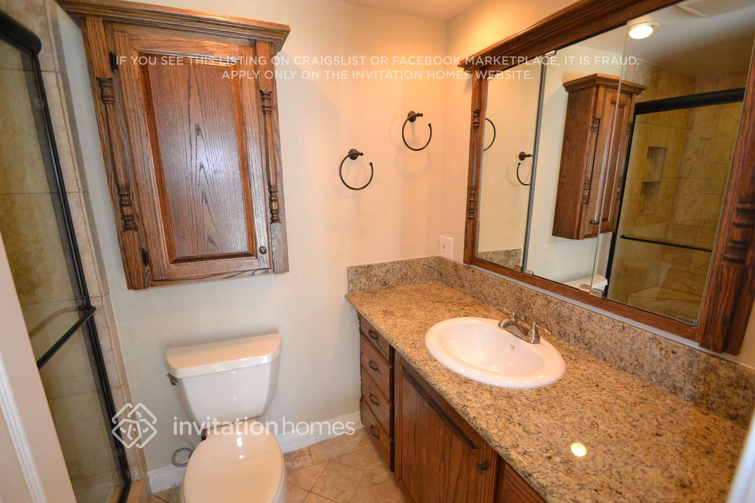 Building Photo - 548 Galsworthy St