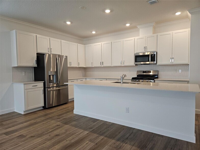 Building Photo - 1974 Wandering Willow Way