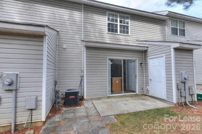 Building Photo - 10034 Pergola View Ct