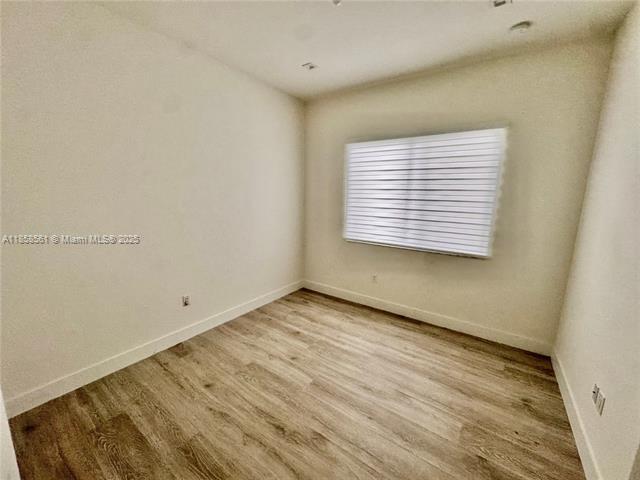 Building Photo - 8143 NW 45th St