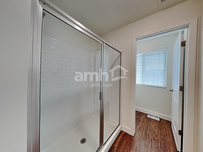 Building Photo - 7391 S Copper Rim Dr