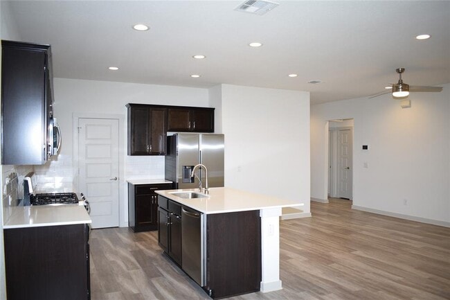Building Photo - 437 Agave Azul Wy