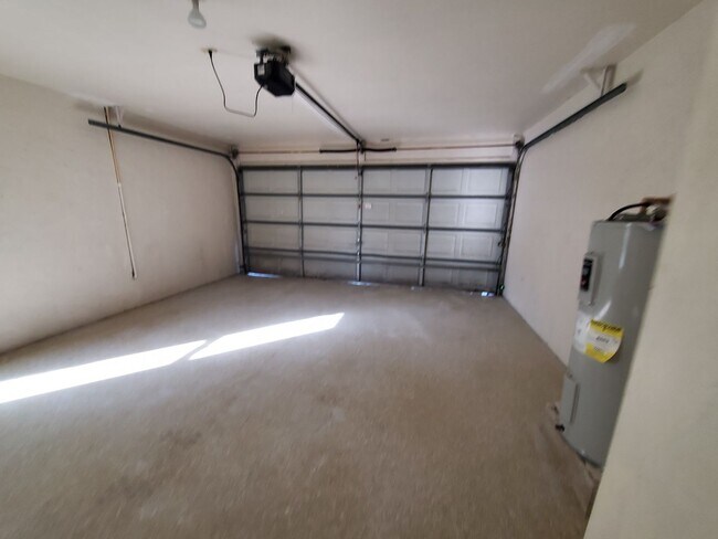 Building Photo - 1436 SE 33rd Terrace