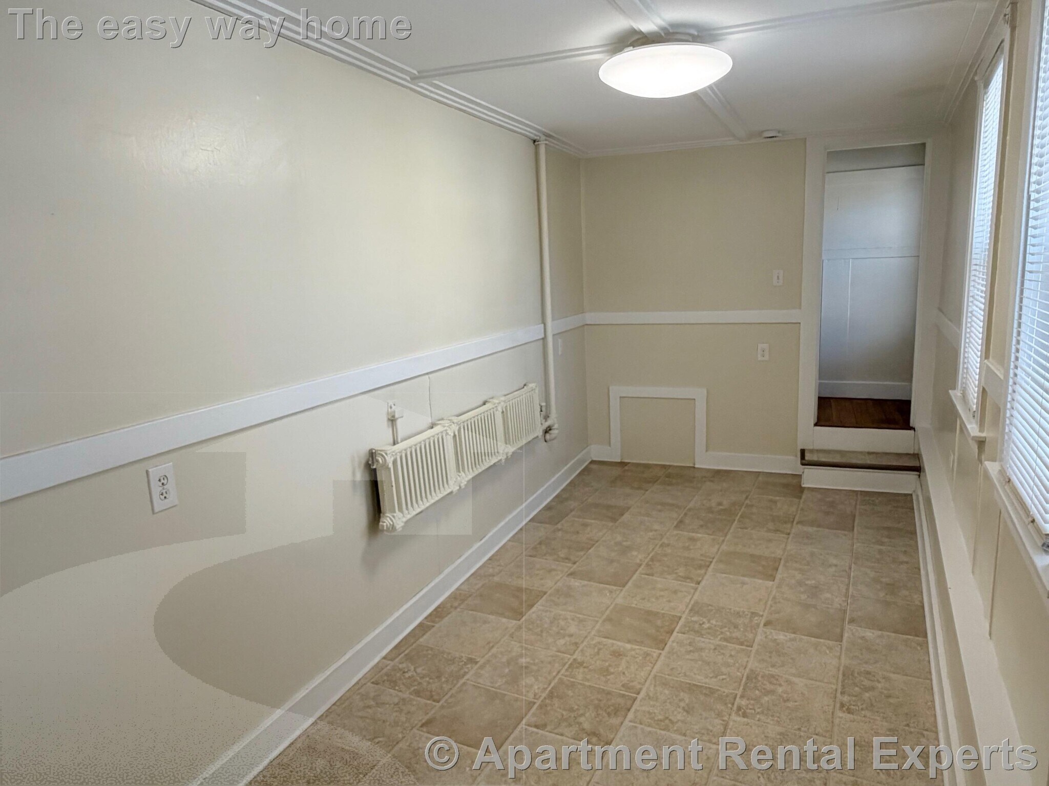 Building Photo - 15 East St