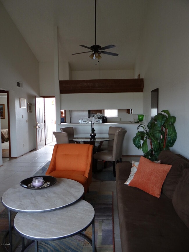 Building Photo - 16644 E Westby Dr