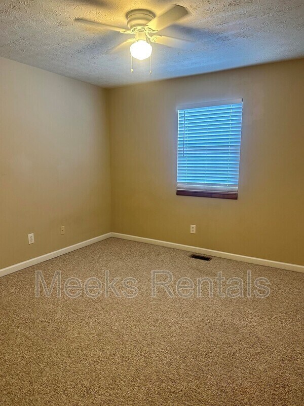 Building Photo - 140 Mt Vernon Ln