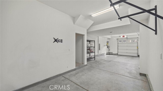 Building Photo - 9608 Nova Pl