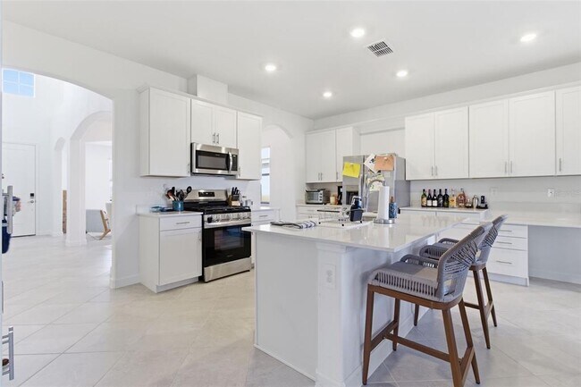 Building Photo - 14968 Serene Shrs Lp