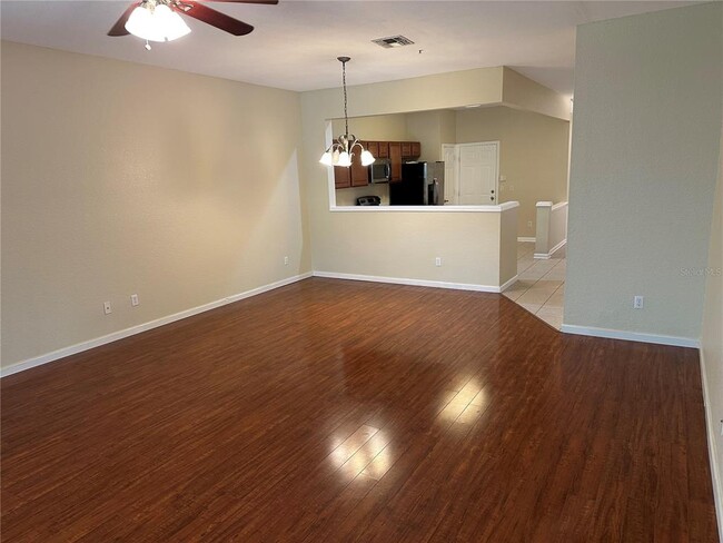 Building Photo - 6420 Ranelagh Dr