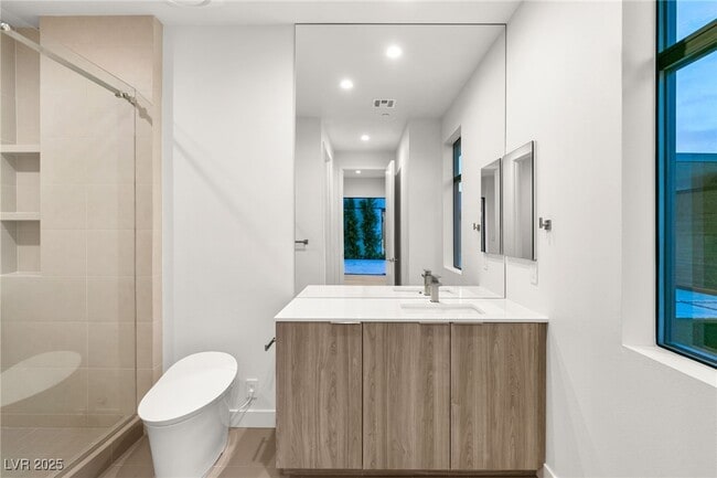 Building Photo - 7385 Heron Cyn Ct