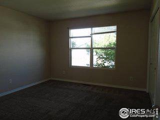 Building Photo - 3710 Salida Ct