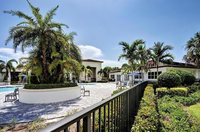 Building Photo - 4281 Marina Way