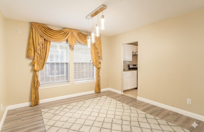 Building Photo - 12819 Wisteria Park Dr