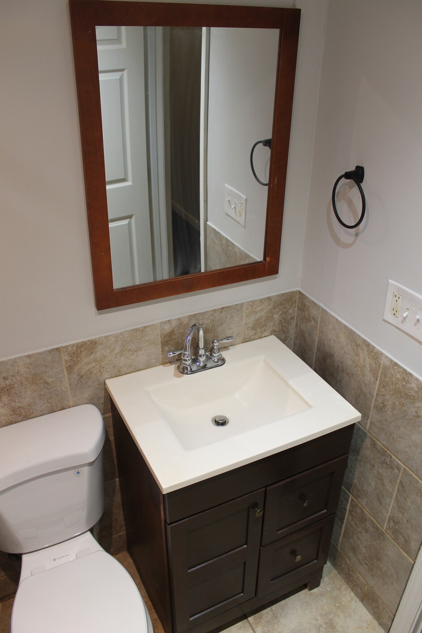 Building Photo - 756 Sunset Blvd SW