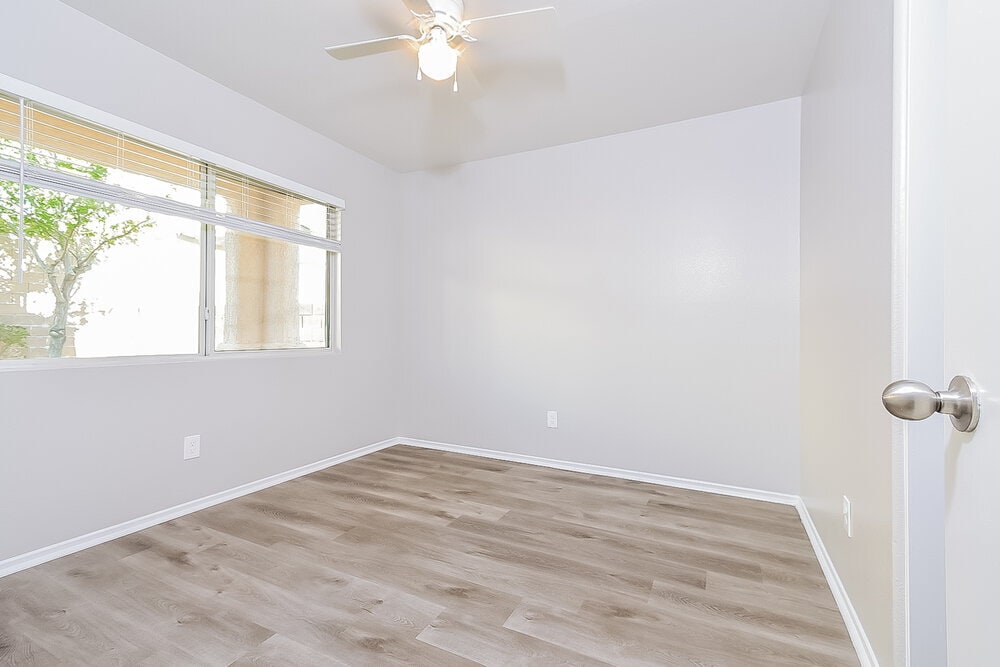 Building Photo - 9729 Red Horse St