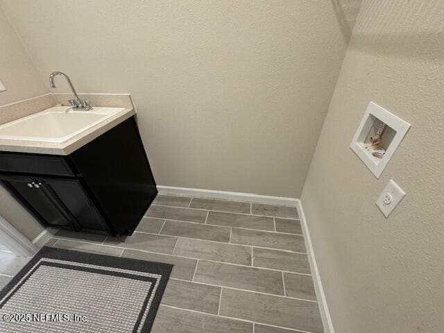 Building Photo - 7133 Jemmah Ln