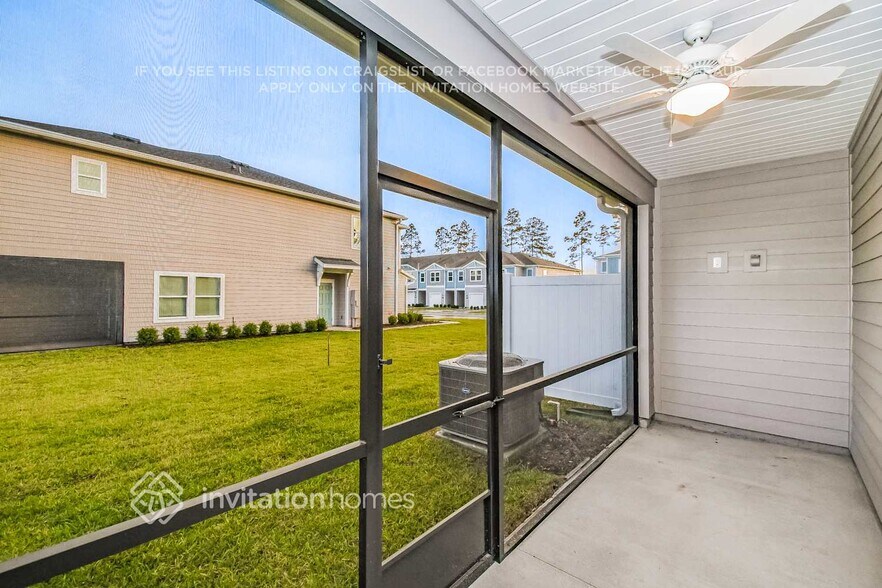 Building Photo - 612 Cherry Ridge Dr