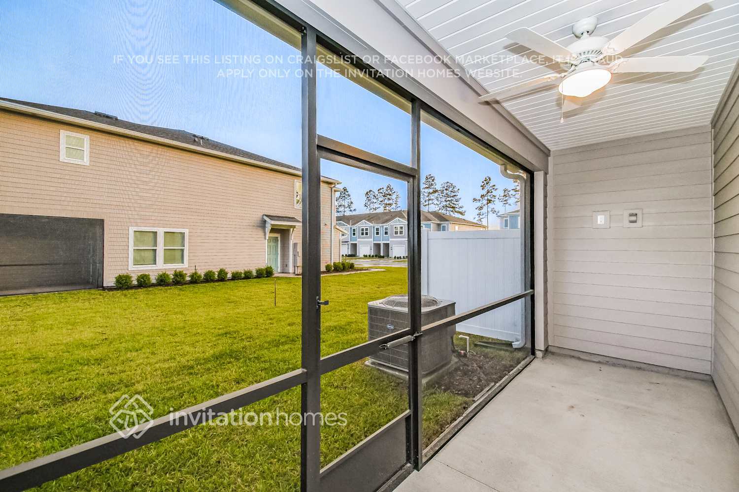 Building Photo - 612 Cherry Ridge Dr