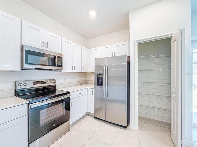 Building Photo - 2671 Buttercup Lucine Ln