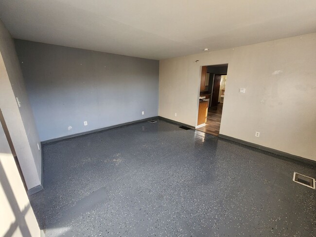 Building Photo - Tired of being a renter and want to own yo...