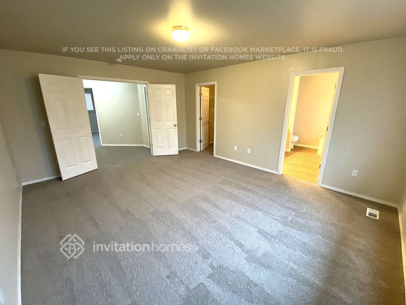 Building Photo - 21007 82nd St E