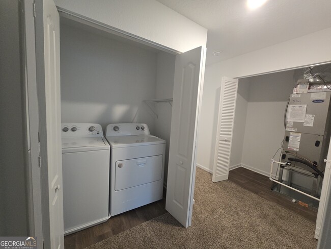 Building Photo - 118 Deep Bay Cir