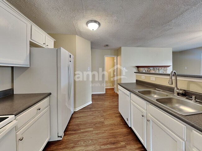 Building Photo - 13404 All American Rd